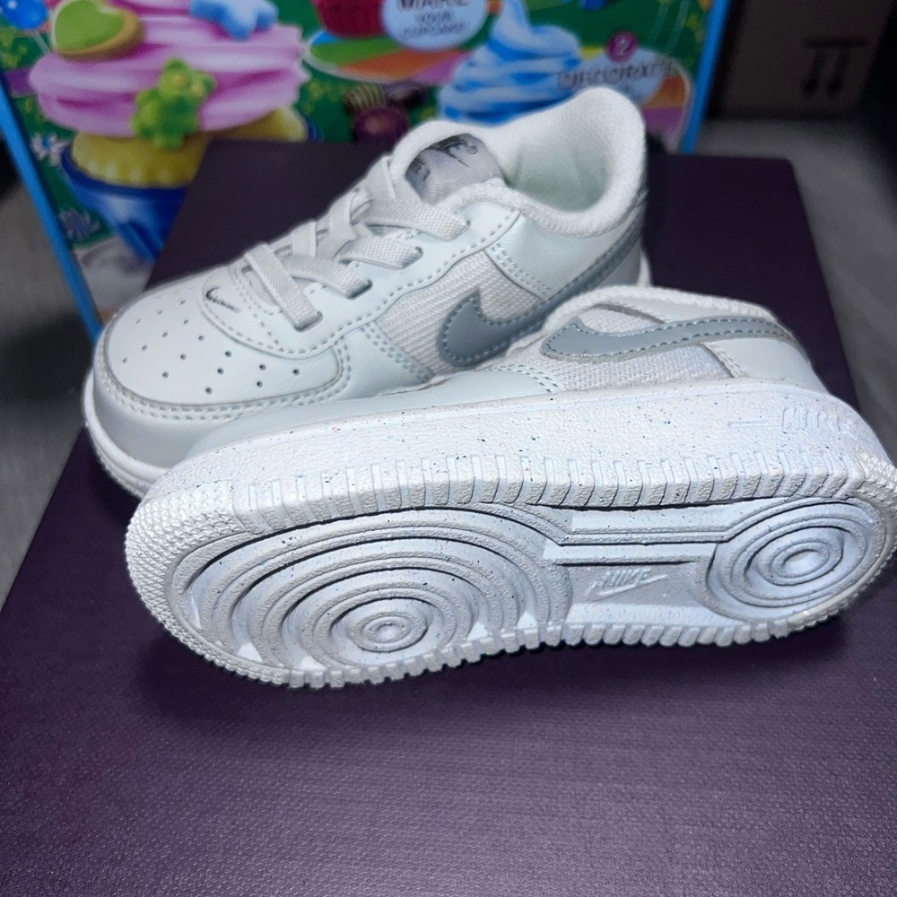Nike Kids Sneakers